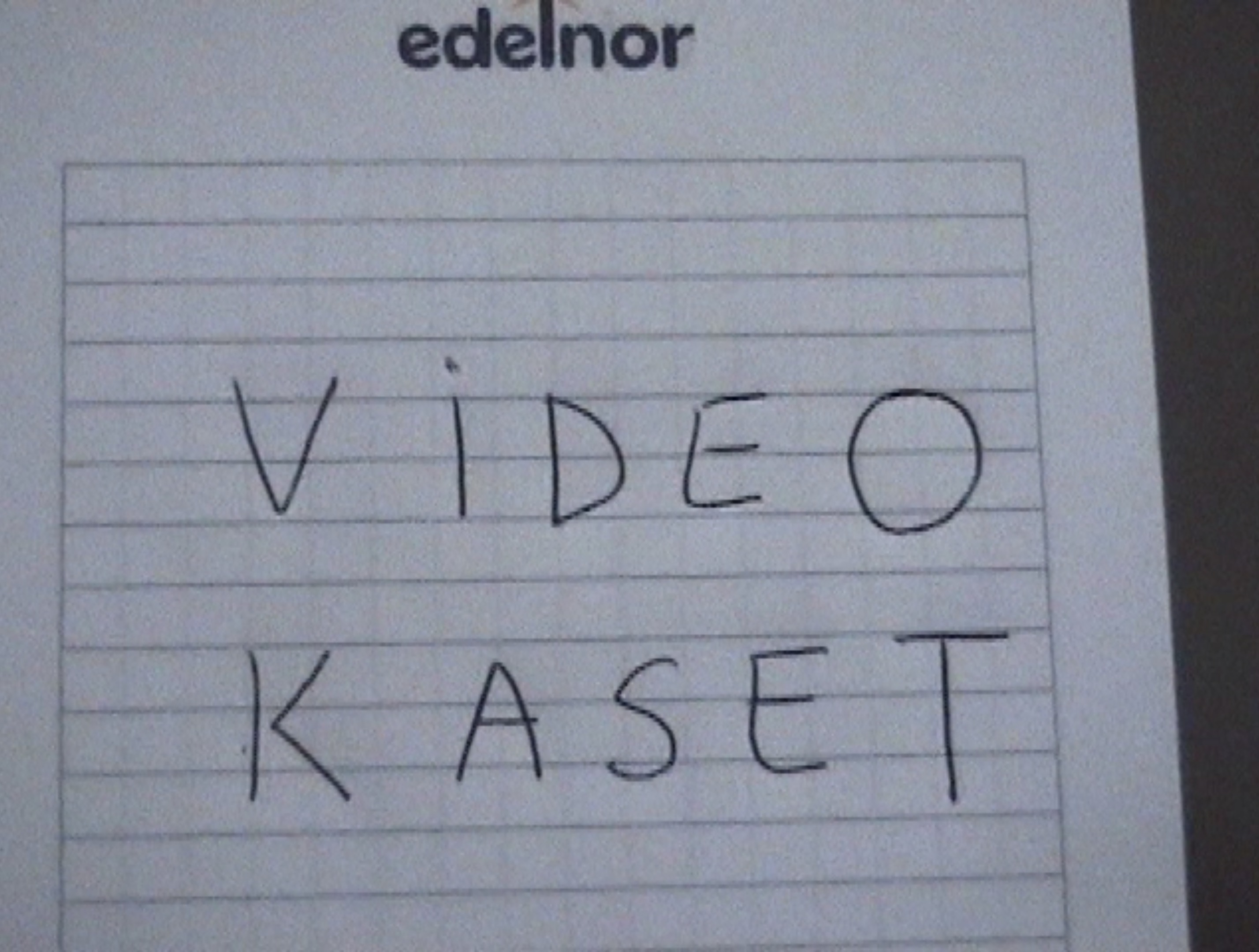 Imagen