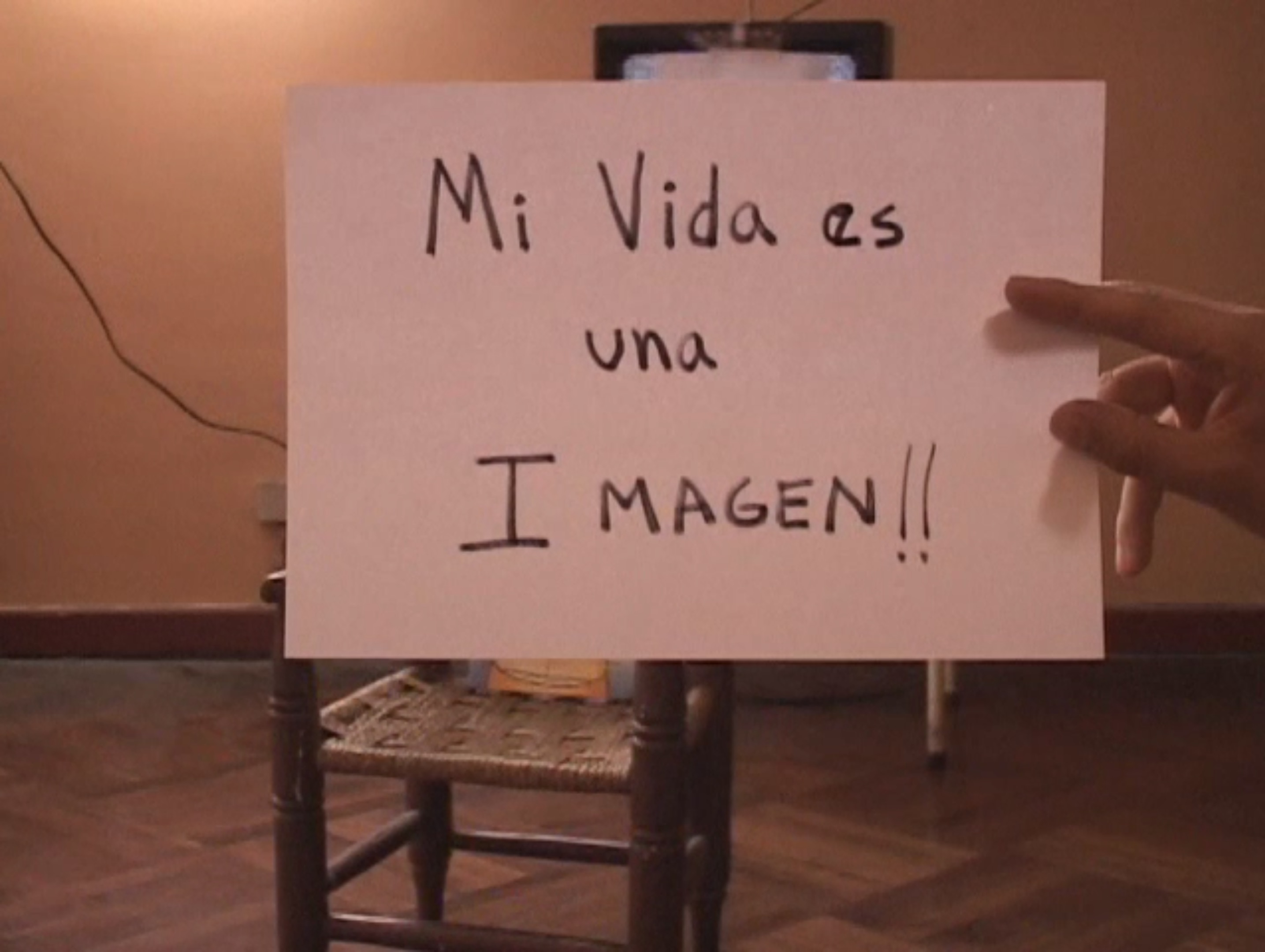 Imagen