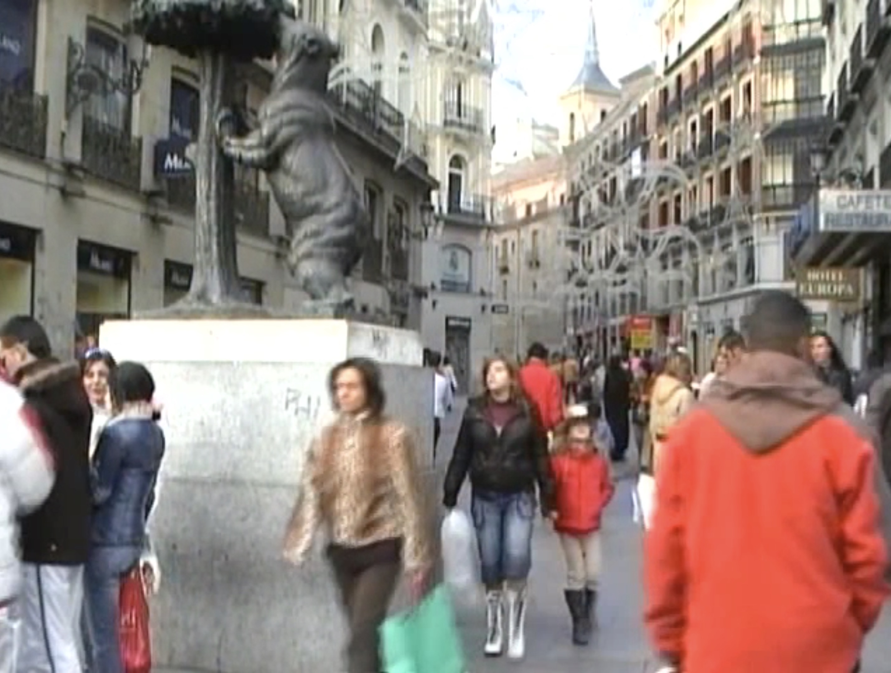Imagen