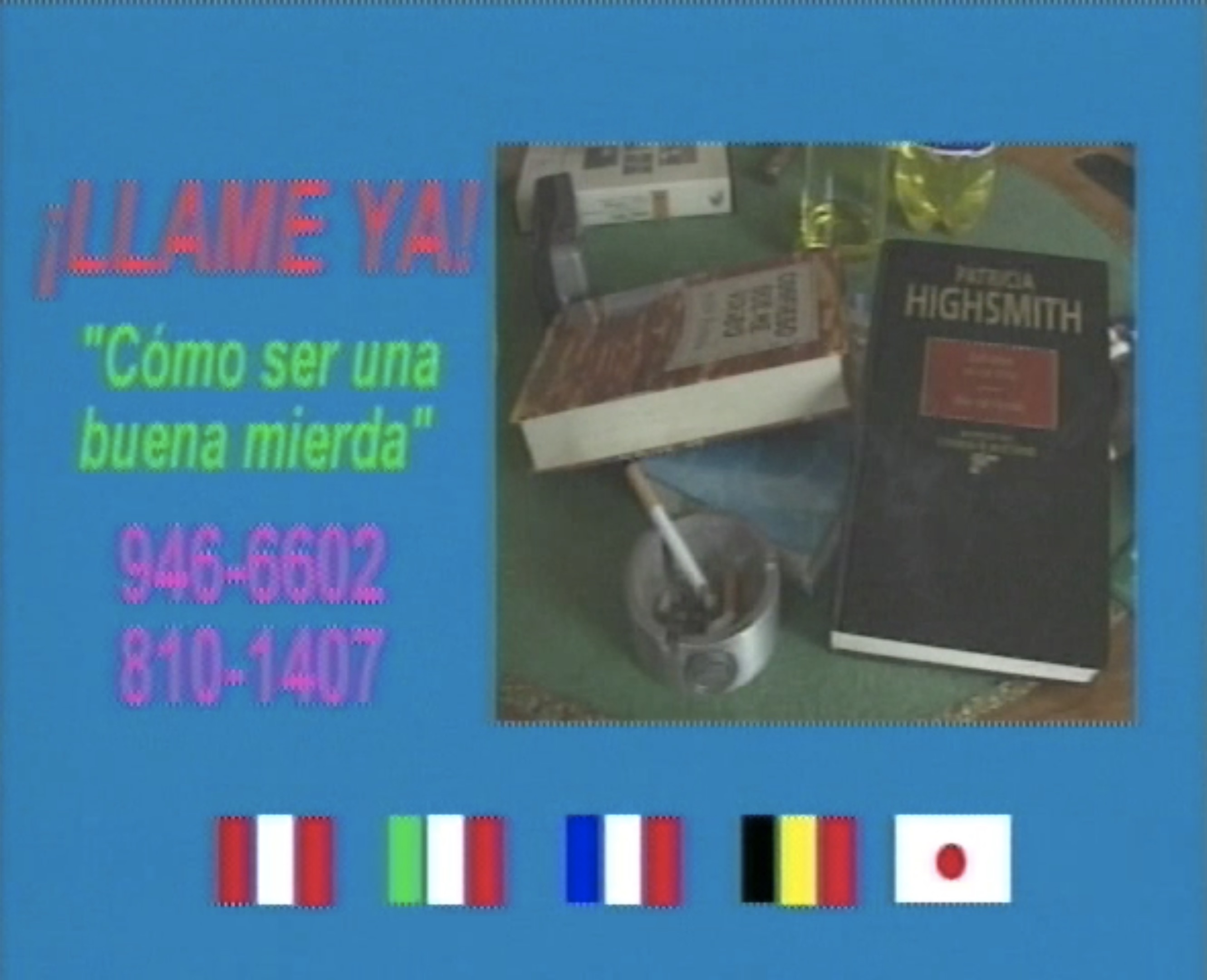 Imagen