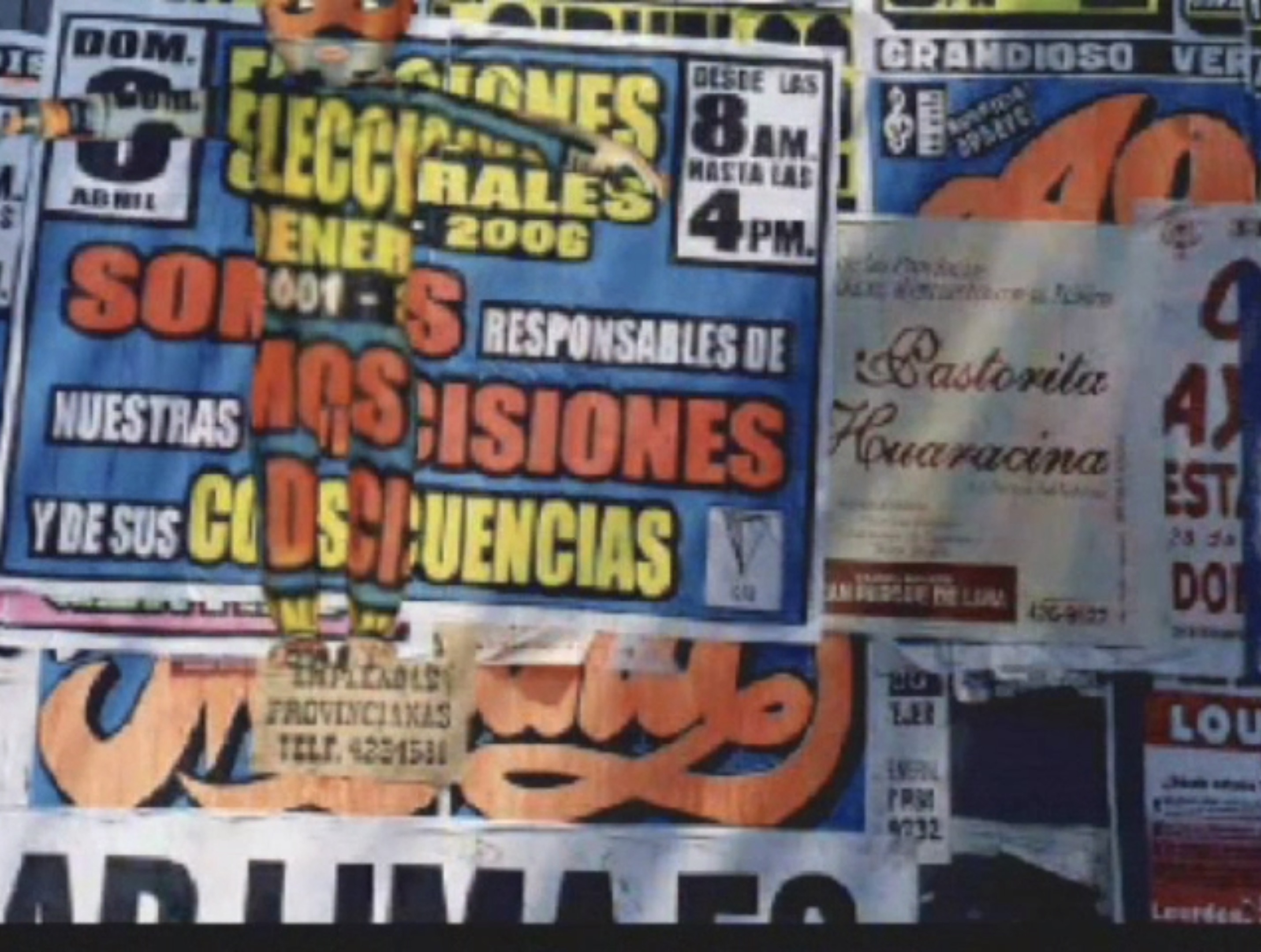 Imagen