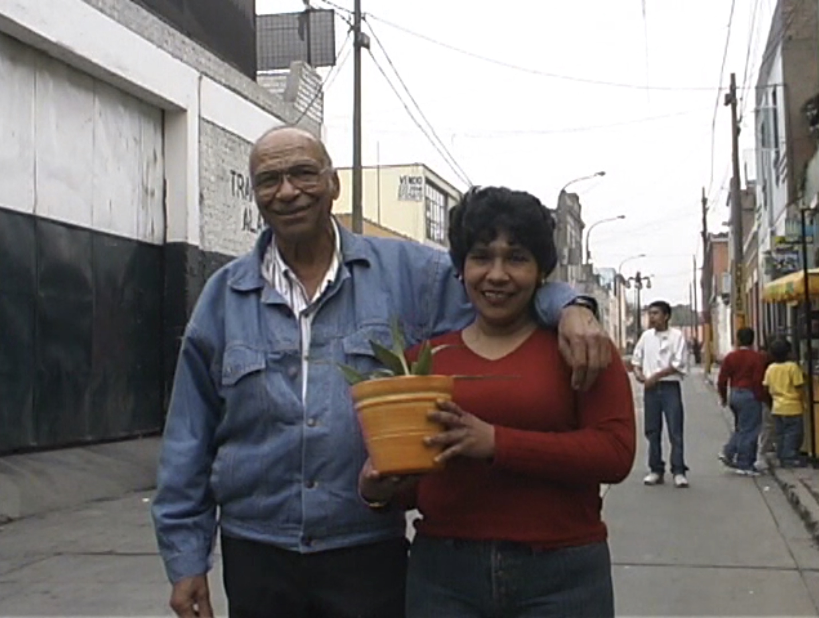 Imagen