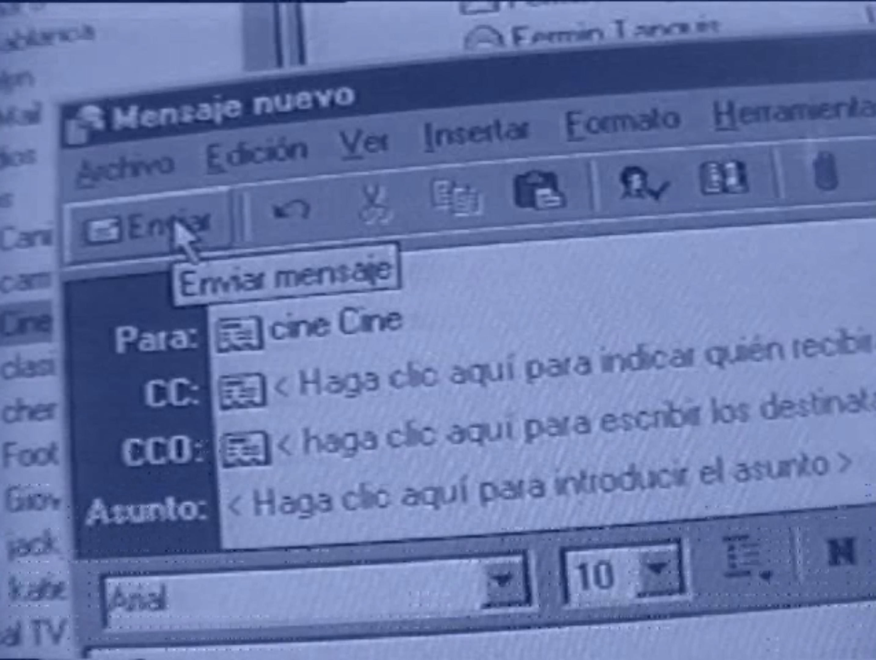 Imagen
